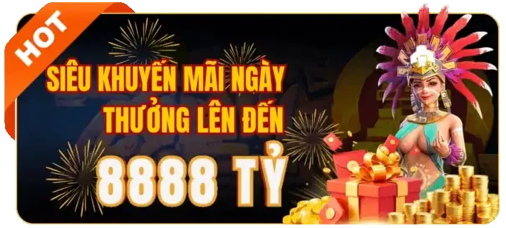web nổ hủ live 21