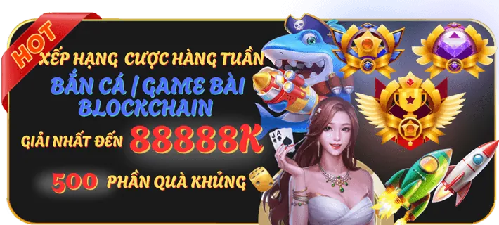 Mẹo nổ hũ