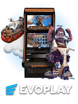 Ưu Đãi Độc Quyền Ứng Dụng web nổ hủ