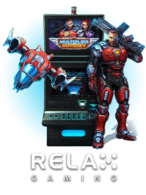 Mã QR Tải Ứng Dụng web nổ hủ