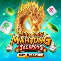 Casino Trực Tiếp