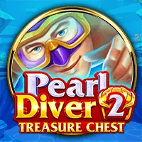 Các phương thức thanh toán đa dạng