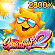 Hình ảnh cân bằng pháp lý web nổ hủ