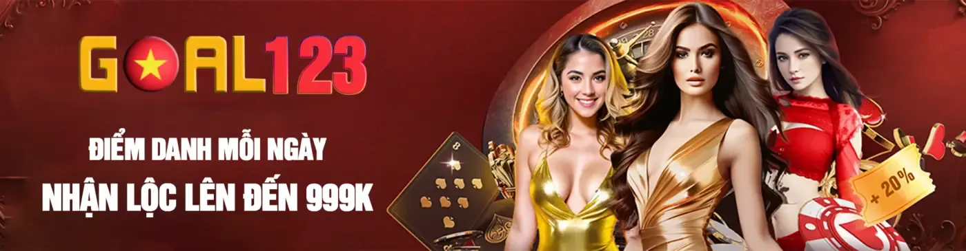 Hình ảnh chính của web nổ hũ với các biểu tượng game slot và jackpot