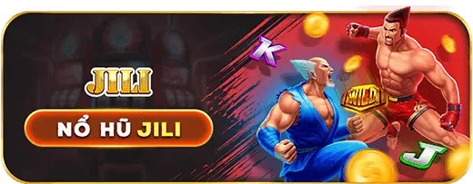 Biểu tượng jackpot lũy tiến với số tiền lớn