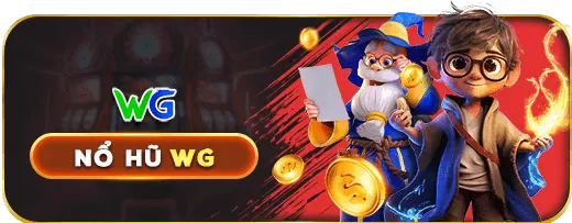 Tin tức web nổ hủ và iGaming mới nhất