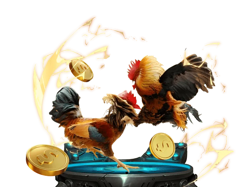 Người chơi đang sử dụng điện thoại để chơi game nổ hũ