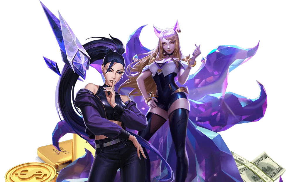 Hình ảnh minh họa lịch sử phát triển game slot