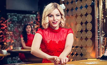 Phân tích giải độc đắc