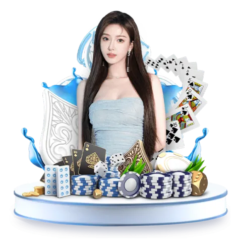 Giấy phép và Quy định trong iGaming